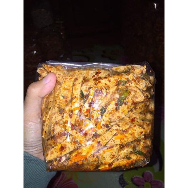 

basreng pedas#jajananviral#SNACKENAK#SNACKVIRAL#SNACKKEKINIAN