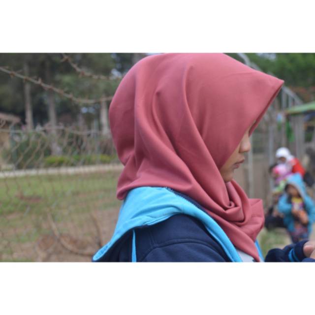 diahpiyuut