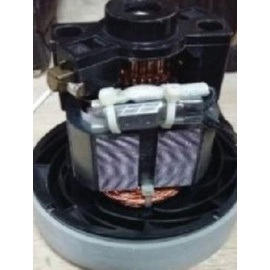 Sparepart Vacuum Cleaner Ez Hoover Turbo Dinamo Motor Penyedot Debu Termurah