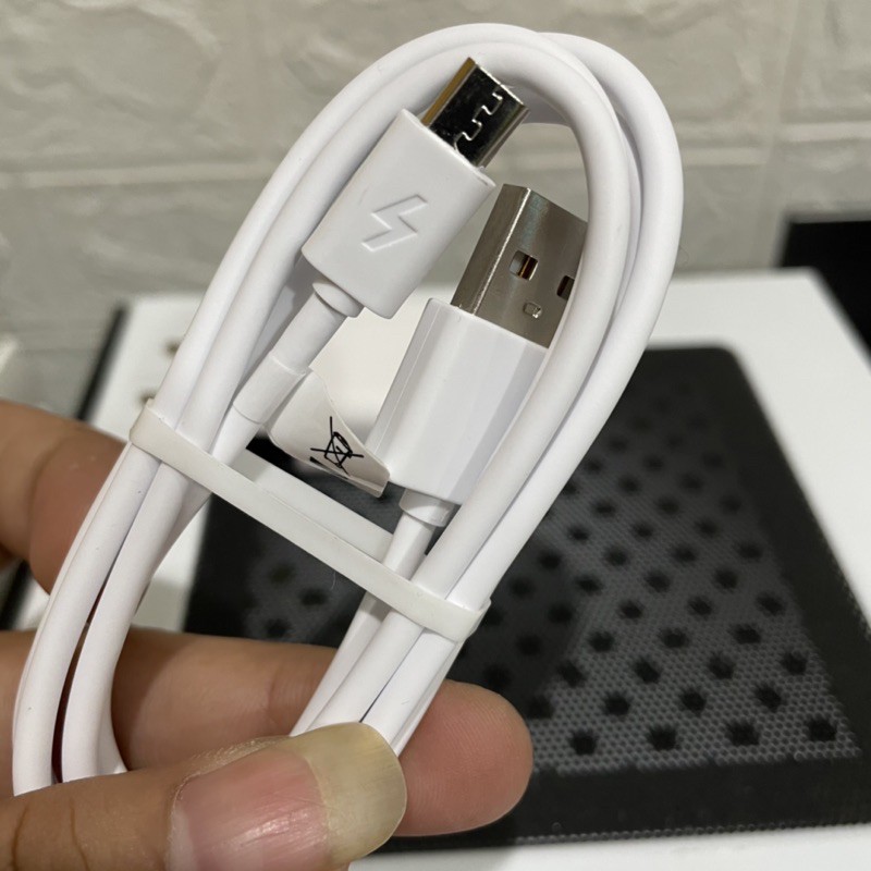 Quick Charger Xiaomi 10w Fast Charging 2A Xiaomi Note 5 3 4x 4A 5pro Redmi 5 6 6A  Redmi S2