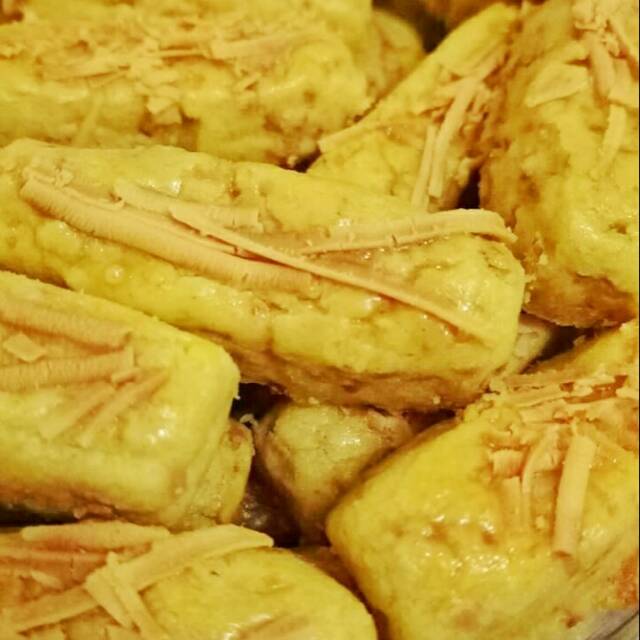 

Kastangel by Maicookies