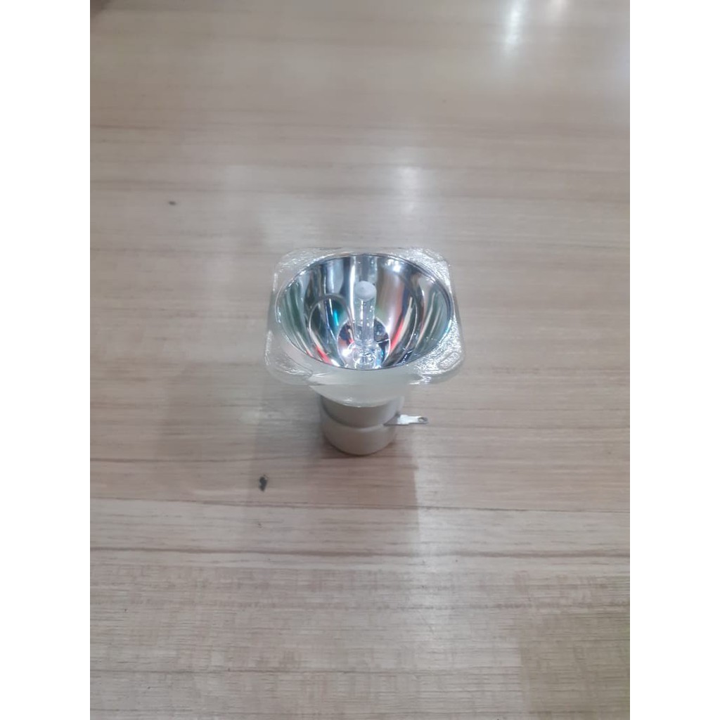 Bohlam Beam 230 Beam-230