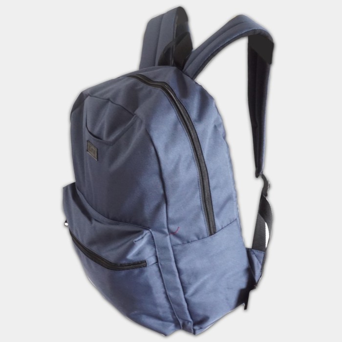 TAS RANSEL LAPTOP BACKPACK PRIA WANITA BESTSELLER BRANDED MURAH KEREN