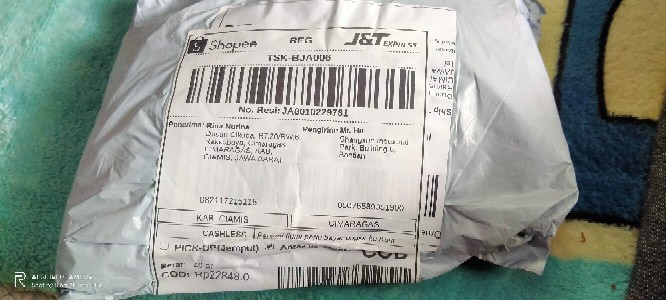 10 Pcs Adaptor Coupler Piping Bag Untuk Dekorasi Kue