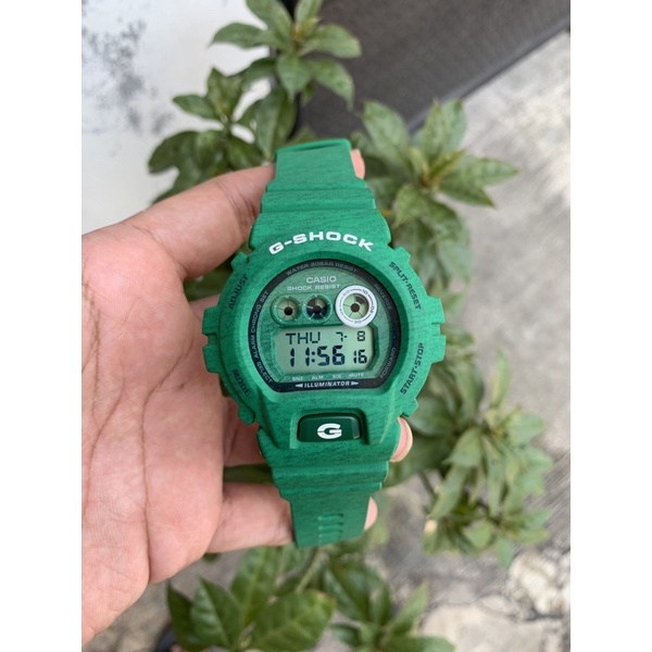 G-Shock GDX6900HT