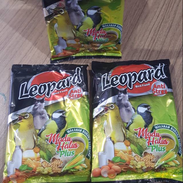 40++ Makanan burung gelatik jawa terbaru