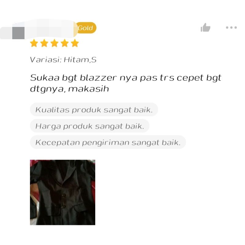 BLAZER KANTOR Blazer wanita WANITA BLASER KERJA WANITA BLAZER WANITA BLAZER KANTOR FORMAL BLAZER FORMAL WANITA BLEZER WANITA BLEZER KERJA WANITA BLAZER KERJA WANITA Jas hitam wanita Jas wanita hitam Blazer  wanita formal