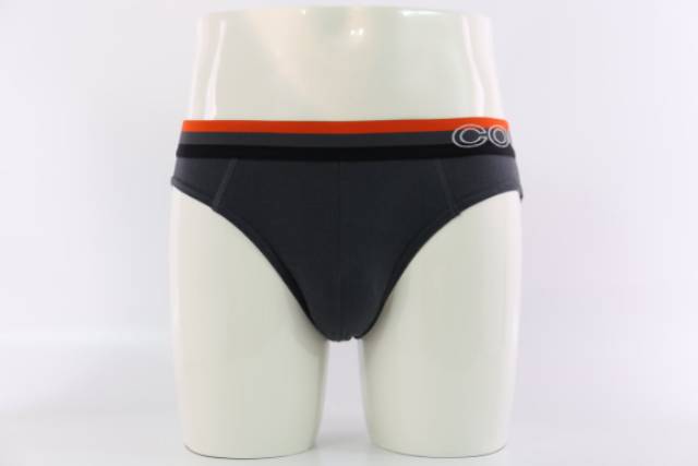 Codigo Burgos Celana Dalam Pria Isi 3 pc | Men's Underwear SB 02328