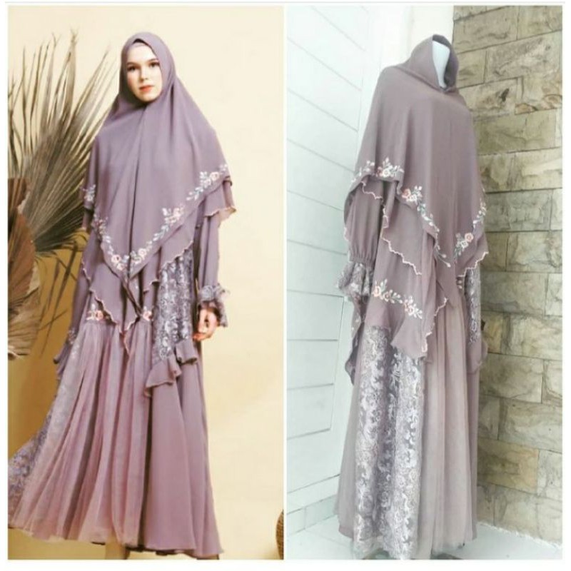 Safeera bordir sale