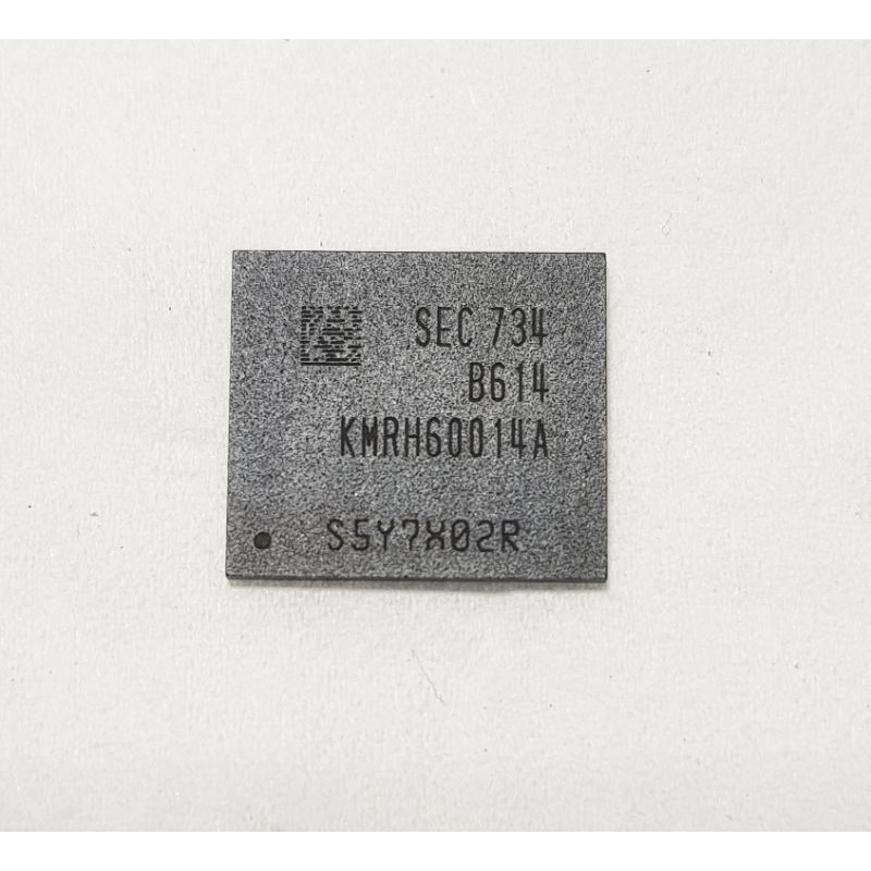 IC EMMC XIAOMI MI A1 REDMI MI5 plus 64/4GB