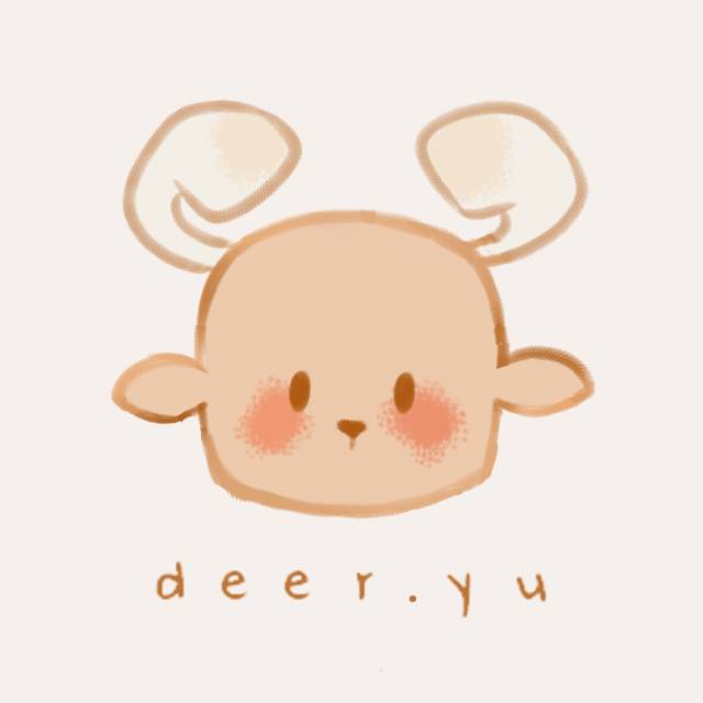 deer.yu
