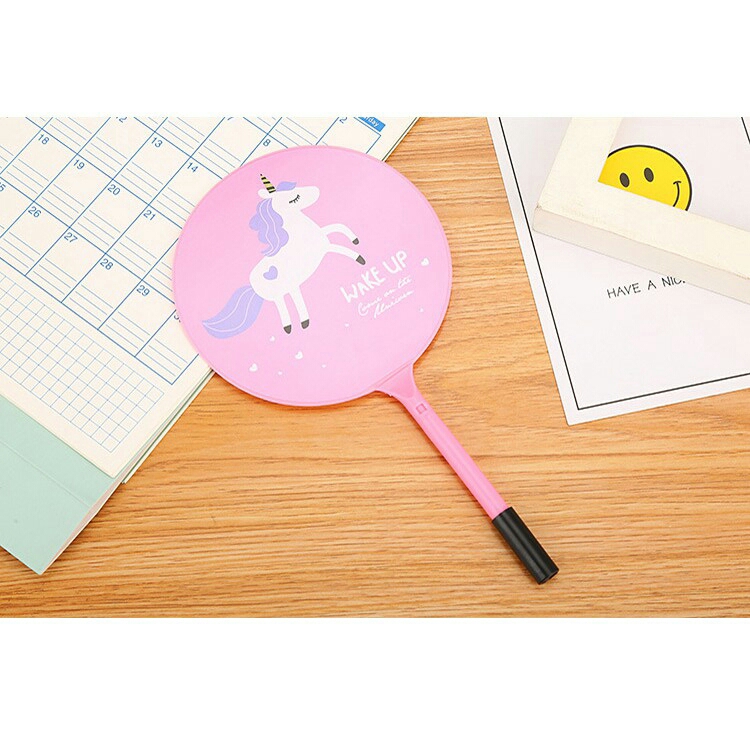 Pen lucu murah Gambar Animasi 379