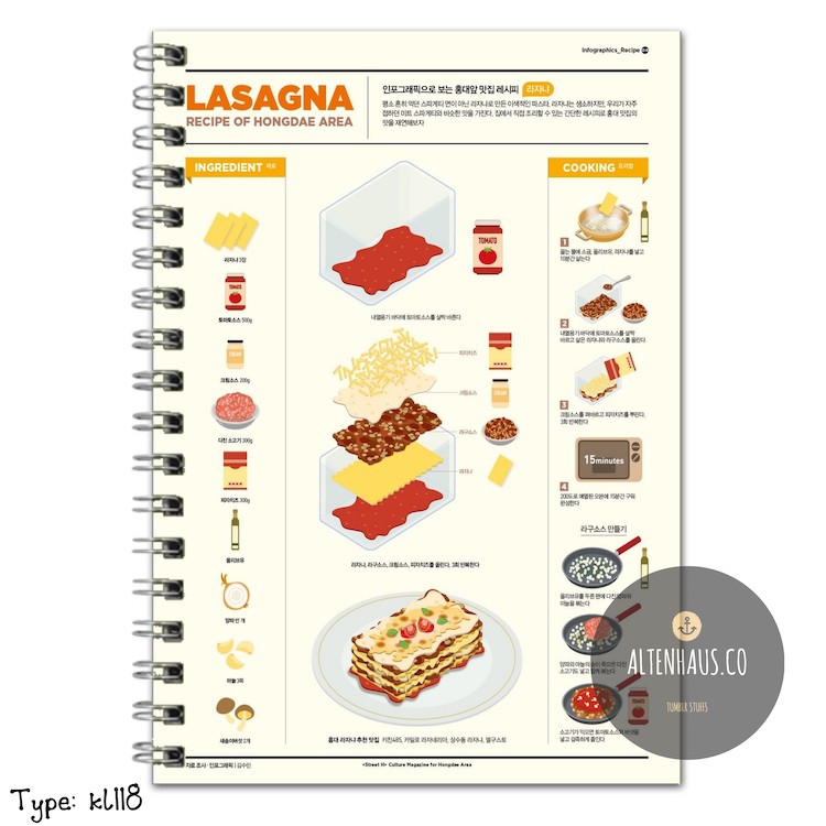 

Custom Book LANGSUNG DIKIRIM HARD COVER SOFT COVER (Buku Catatan Besar) NOTEBOOK CUSTOM Tipe KL118
