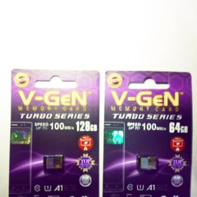 Vgen 64gb
