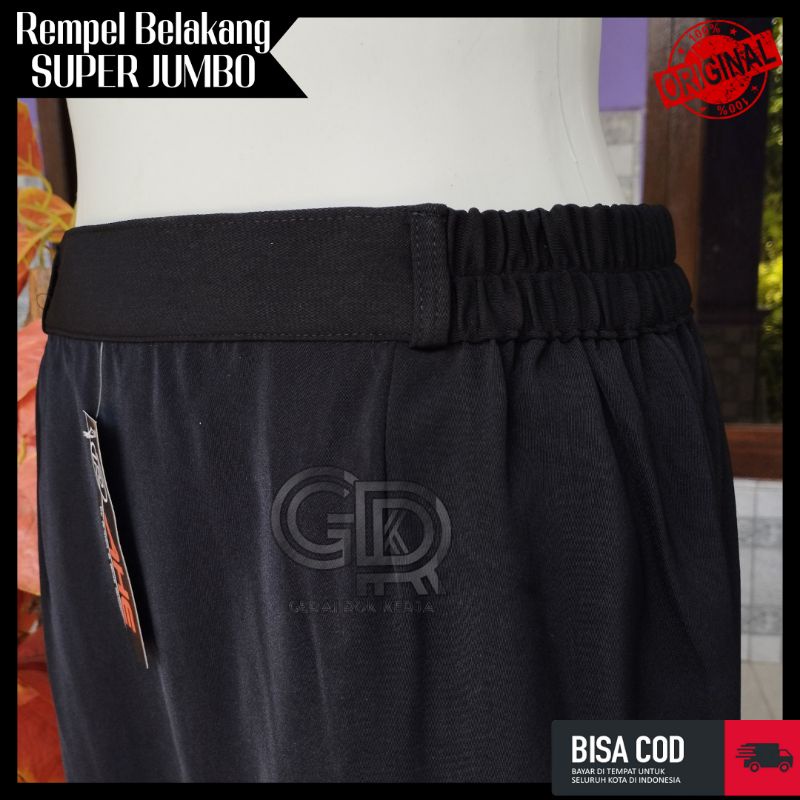 Rok Span Rempel Pakaian Kerja Rok Rempel Besar Sekolah Pakaian Hitam Rempel Belakang Rok Belah Belakang Jumbo Rok Belah Tengah Wanita Panjang Rok Belahan Super Jumbo Rok Rempel Hitam Rok Rempel Panjang Jumbo SMA Rok Rempel Anak Perempuan Rok Rempel Bawah