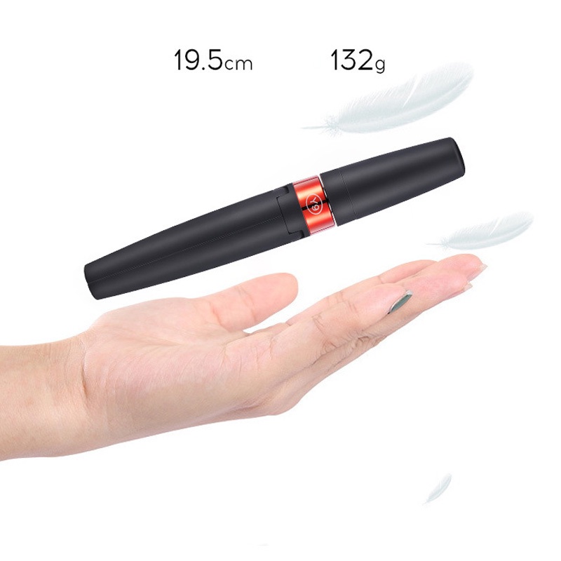 Tongkat Selfie Bluetooth Dengan Remote Tomsis + Tripod Selfie Stick