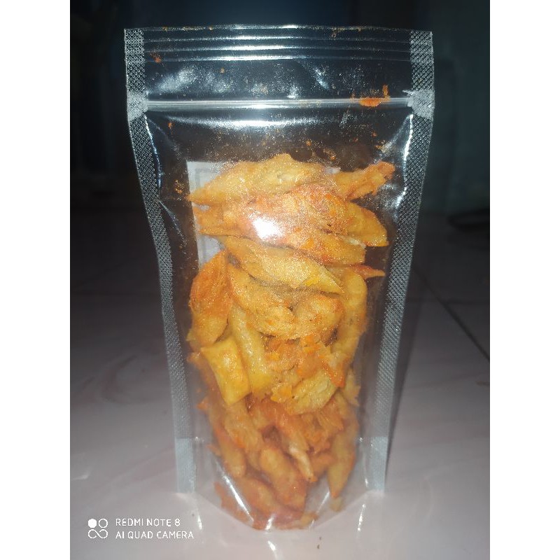 

KERIPIK LUMPIA / keripik lumpia goreng /lumpia gulung