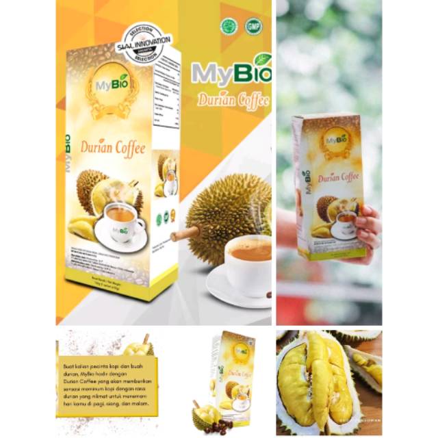 

coffee nikmat rasa durian dgn aroma asli duren nikmat enak diminum - kopi penikmat pemburu durian