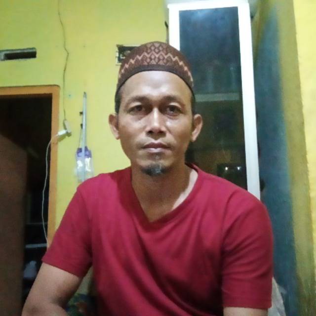 moch.farel