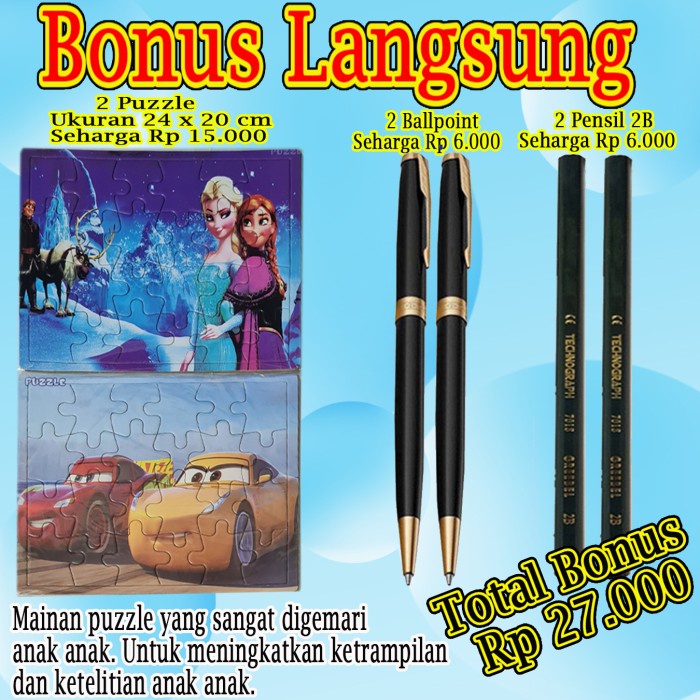 Rummy Buku Belajar Membaca 60 Jam Pintar Baca Tanpa Dieja Ori Segel Shopee Indonesia