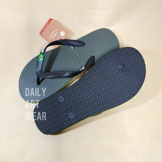  SANDAL  JEPIT HAVAIANAS  SANDAL  DISTRO COWOK  SANDAL  CASUAL 