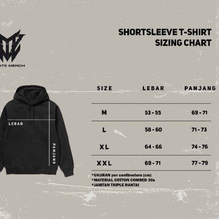 Best - HOODIE TERATE EMAS PSHT SATU ABAD 1922-2022 • HOODIE • HOODIE/JAKET PSHT • JAKET TERATE EMAS 