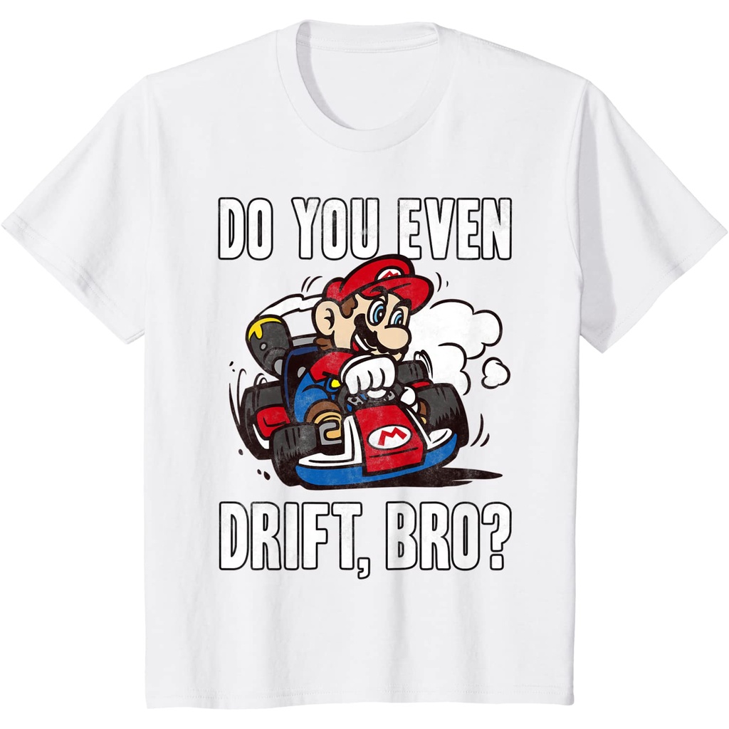 Baju Anak Disney Muppet Babies Trip Group T-Shirt