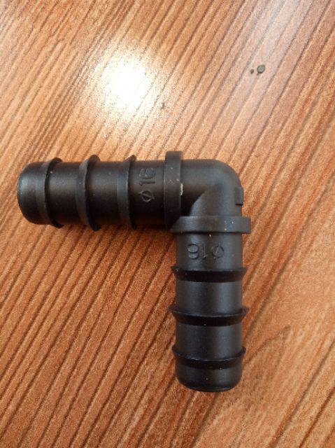 Elbow 16mm