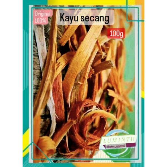 

secang serut original 100gram , secang hutan asli , herbal secang serut , secang serut , kayu secang , secang gelondongan , kayu , akar , kulit , sirup secang , secang , sirup , teh , teh secang , kopi , herbal , batang secang , tanaman , tanaman herbal