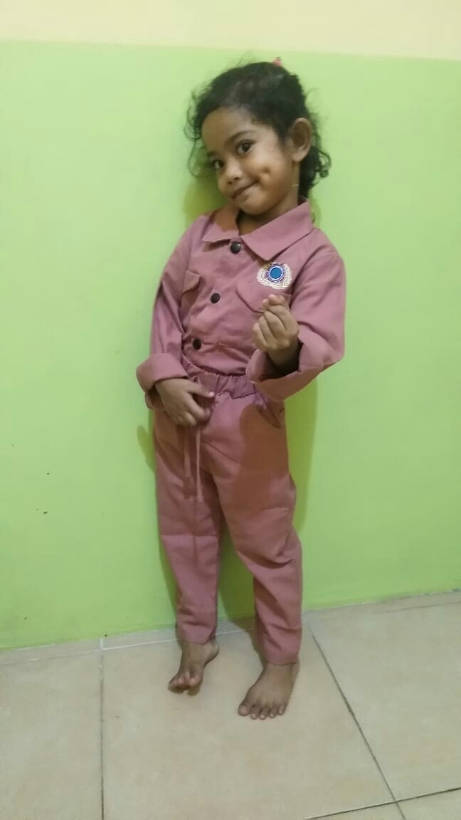 Size M L Xl Xxl Xxxl Bswart Batik Hrb026 Kenongo Hem Pendek Padi Pekalongan M L Xl Batik Pria Murah