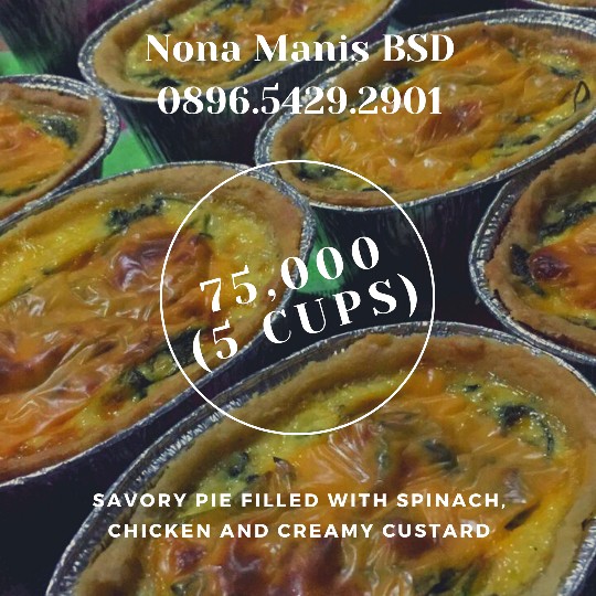 Sabun Cuci Tangan 500ml Merk Toppas Varian Mint