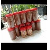 

brambang goreng dan baput goreng.. asli tanpa campuran