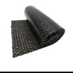 BUBBLE WRAP TAMBAHAN PACKING / EXTRA BUBBLE WARP