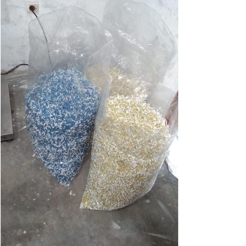 ☑ BISA / Cotton Bud kiloan Murah / pembersih telinga / korek kuping ✦