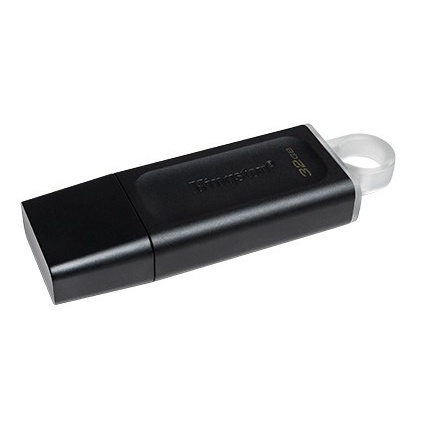 FLASHDISK KINGSTON DT-EXODIA 32GB USB 3.2 GARANSI 5 TAHUN