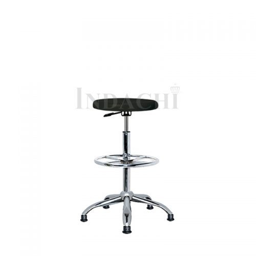 Kursi Bar/Cafe Indachi - D 18 R