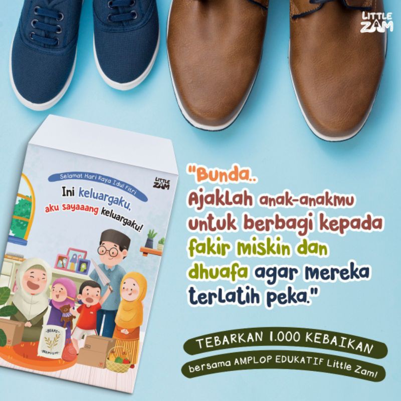 [TERMURAH] Buku Mewarnai digunakan Berulang termurah anti berantakan mengalihakan dari gadget magic water book-AMPLOP