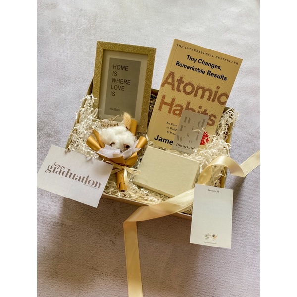 

CUSTOM GIFT BY WA