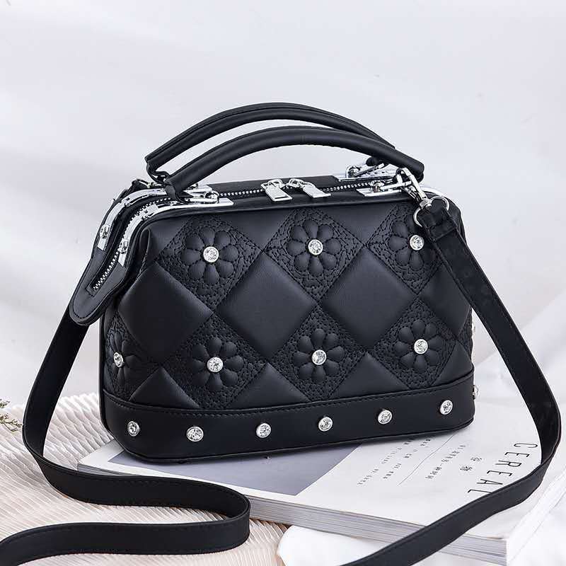 MV_Marvelouz mv7088969 tas doctor wanita import terbaru supplier tas import JT88969 EL 5648