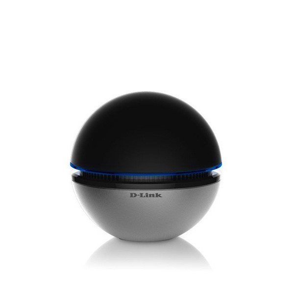 DLink DWA-192 AC1900 Wireless Dual Band USB 3.0 Adapter