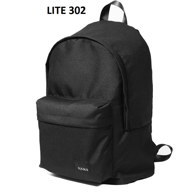 Tas Ransel Nama Studios