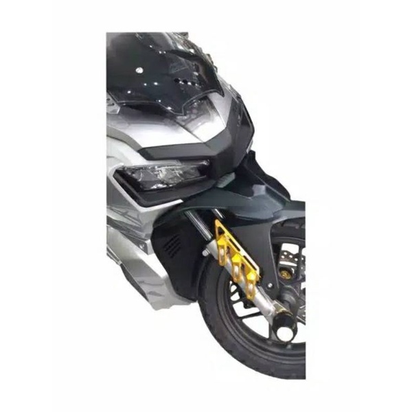 WINGLET HONDA ADV WINGLET ADV WINGLET HONDA ADV