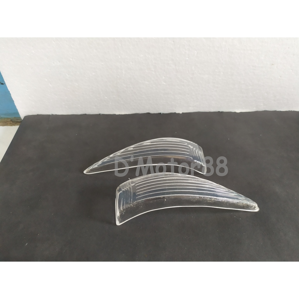 mika sein sen spion avanza type s / avanza tipe s