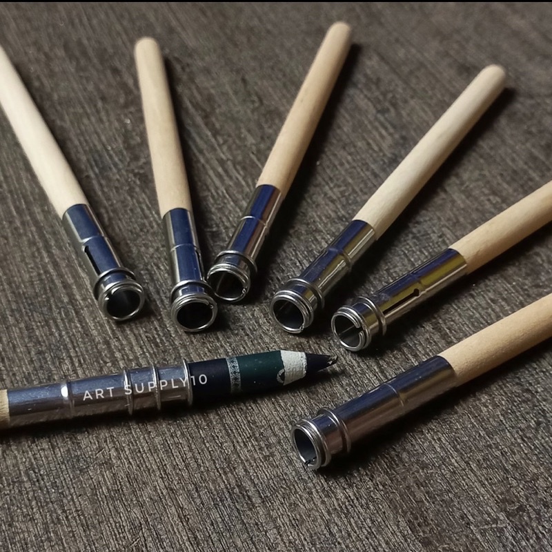 

extender pensil