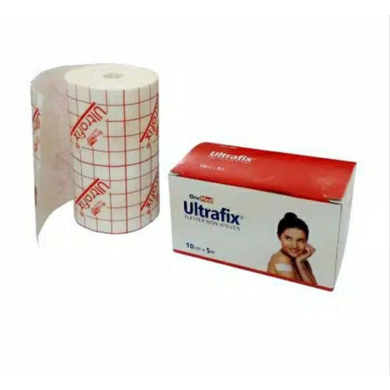 ULTRAFIX ONEMED 10X1