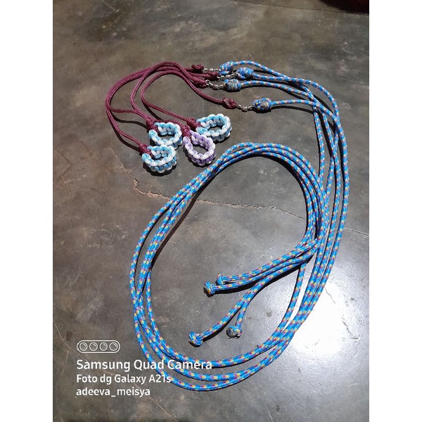 tali ayam tali buat jemur ayam tali buat tenggeran ayam