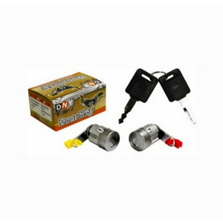 Kunci Pintu Nissan CK12 CK87 CK87
