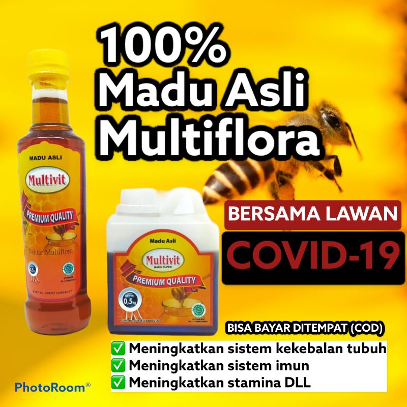 

Madu Murni Asli | Madu Multiflora | Madu Asli | Madu Murni | Madu Hutan | Madu Multivit