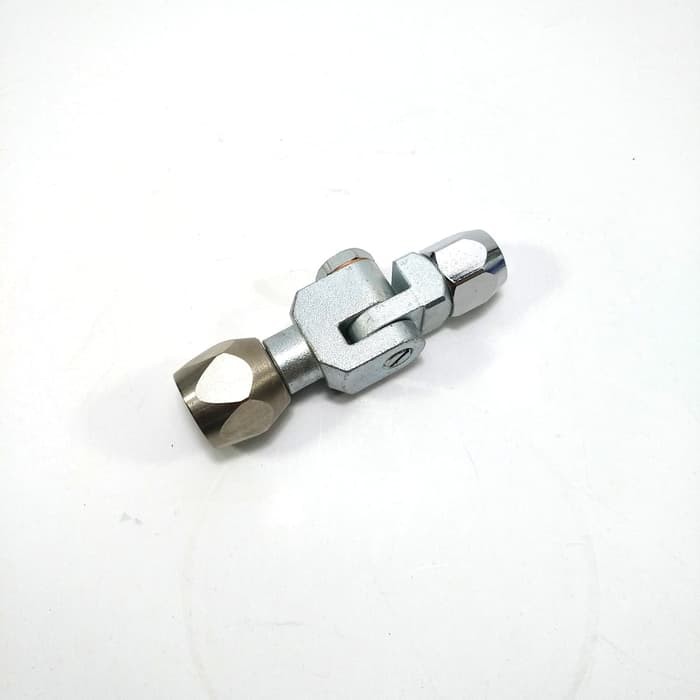 Angle Nozzle / Flexible Nozzle Spray Gun / Hand gun