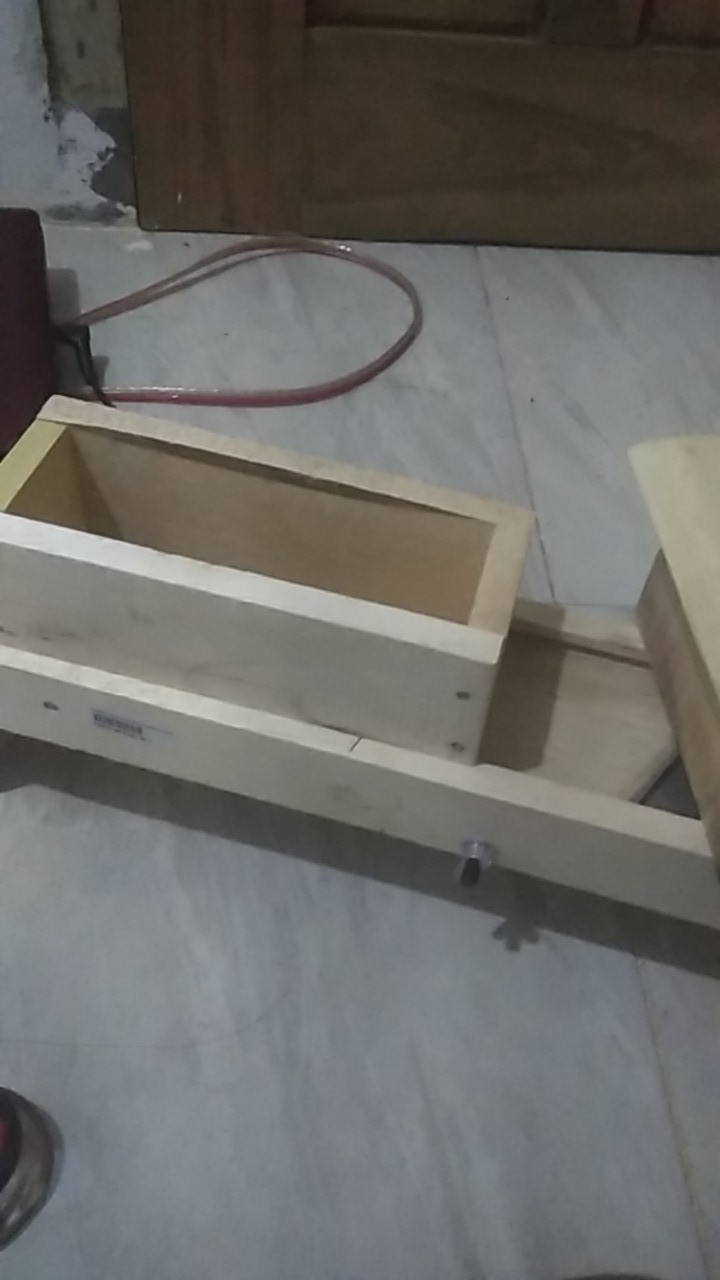 Parutan Bawang Merah Putih Bombay Keripik Singkong Kentang Murah Bagus Bahan Kayu Besar Kuat Awet